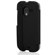 Incipio Watson Wallet Folio Wallet Case with Removable Cover for Motorola Moto X, Black: Picture 2 thumbnail
