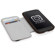 Incipio Watson Wallet Folio Wallet Case with Removable Cover for Motorola Moto X, Brown: Picture 3 thumbnail