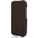 Incipio Watson Wallet Folio Wallet Case with Removable Cover for Motorola Moto X, Brown: Picture 1 thumbnail