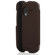 Incipio Watson Wallet Folio Wallet Case with Removable Cover for Motorola Moto X, Brown: Picture 2 thumbnail