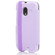Incipio Watson Wallet Folio Wallet Case with Removable Cover for Motorola Moto X, Purple: Picture 2 thumbnail