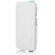 Incipio Watson Wallet Folio Wallet Case with Removable Cover for Motorola Moto X, White: Picture 1 thumbnail