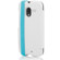 Incipio Watson Wallet Folio Wallet Case with Removable Cover for Motorola Moto X, White: Picture 2 thumbnail