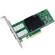 Intel X710-DA2: Picture 1 thumbnail