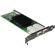 Intel X710-DA2: Picture 3 thumbnail