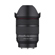 Rokinon 24-60mm F2.8 Zoom Lens for Sony ...: Picture 1 thumbnail