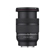 Rokinon 24-60mm F2.8 Zoom Lens for Sony ...: Picture 2 thumbnail