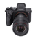 Rokinon 24-60mm F2.8 Zoom Lens for Sony ...: Picture 11 thumbnail