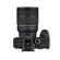 Rokinon 24-60mm F2.8 Zoom Lens for Sony ...: Picture 12 thumbnail