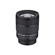 Rokinon 24-60mm F2.8 Zoom Lens for Sony ...: Picture 3 thumbnail