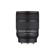 Rokinon 24-60mm F2.8 Zoom Lens for Sony ...: Picture 4 thumbnail