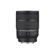 Rokinon 24-60mm F2.8 Zoom Lens for Sony ...: Picture 5 thumbnail