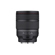 Rokinon 24-60mm F2.8 Zoom Lens for Sony ...: Picture 6 thumbnail
