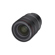 Rokinon 24-60mm F2.8 Zoom Lens for Sony ...: Picture 7 thumbnail