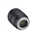 Rokinon 24-60mm F2.8 Zoom Lens for Sony ...: Picture 8 thumbnail