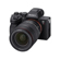 Rokinon 24-60mm F2.8 Zoom Lens for Sony ...: Picture 10 thumbnail