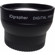 iOgrapher 37mm 2X: Picture 1 thumbnail