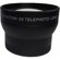 iOgrapher 37mm 2X: Picture 2 thumbnail