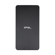 Iodyne Pro Mini Thunderbolt 4 Portable E...: Picture 2 thumbnail
