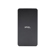 Iodyne Pro Mini Thunderbolt 4 Portable E...: Picture 2 thumbnail