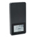 Iodyne Pro Mini Thunderbolt 4 Portable E...: Picture 1 thumbnail