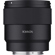 Rokinon AF 85mm f/1.8: Picture 4 thumbnail