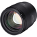 Rokinon AF 85mm f/1.8: Picture 5 thumbnail