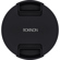 Rokinon AF 85mm f/1.8: Picture 8 thumbnail