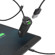 iOttie RapidVolt Mini Charger: Picture 1 thumbnail
