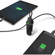 iOttie RapidVolt Mini Charger: Picture 2 thumbnail