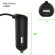 iOttie RapidVolt Mini Charger: Picture 3 thumbnail