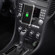 iOttie RapidVolt Mini Charger: Picture 4 thumbnail