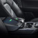 iOttie RapidVolt Mini Charger: Picture 5 thumbnail