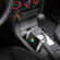 iOttie RapidVolt Mini Charger: Picture 6 thumbnail