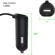 iOttie RapidVolt Mini Charger: Picture 1 thumbnail
