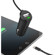 iOttie RapidVolt Mini Charger: Picture 2 thumbnail