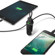 iOttie RapidVolt Mini Charger: Picture 3 thumbnail