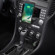 iOttie RapidVolt Mini Charger: Picture 4 thumbnail