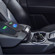 iOttie RapidVolt Mini Charger: Picture 5 thumbnail