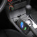 iOttie RapidVolt Mini Charger: Picture 6 thumbnail