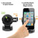 iOttie Easy Flex 2 Car Mount Holder for ...: Picture 1 thumbnail
