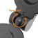 iOttie Easy Flex 2 Car Mount Holder for ...: Picture 5 thumbnail
