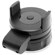 iOttie Easy Flex 2 Car Mount Holder for ...: Picture 6 thumbnail