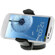 iOttie Easy Flex Universal Car Mount Holder for iPhone 5, 4S, Smartphone: Picture 2 thumbnail