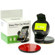 iOttie Easy Flex Universal Car Mount Holder for iPhone 5, 4S, Smartphone: Picture 3 thumbnail