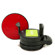 iOttie Easy Flex Universal Car Mount Holder for iPhone 5, 4S, Smartphone: Picture 6 thumbnail