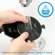 iOttie Easy Grip Universal Dashboard Car Mount Holder for iPad Tablet: Picture 3 thumbnail