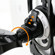 iOttie Easy Grip Universal Dashboard Car Mount Holder for iPad Tablet: Picture 5 thumbnail