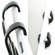 iOttie Easy Grip Universal Dashboard Car Mount Holder for iPad Tablet: Picture 6 thumbnail