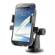 iOttie Easy One-Touch XL Universal Car Mount with 360-Degree Rotation for Amazon Fire Phone and iPhone 6 Plus (5.5"), Galaxy S5/S4/Note4/Note3: Picture 1 thumbnail
